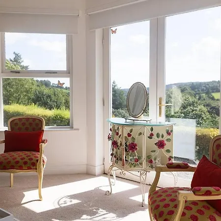 'ripponlea' Inistioge, Stunning Countryside Inistioge