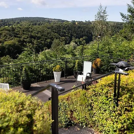 'ripponlea' Inistioge, Stunning Countryside * Inistioge