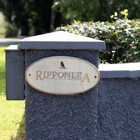'ripponlea' Inistioge, Stunning Countryside * Inistioge