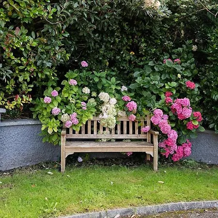 'ripponlea' Inistioge, Stunning Countryside