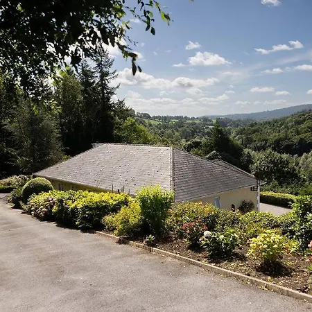 'ripponlea' Inistioge, Stunning Countryside Inistioge